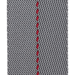 Nylon Webbing Type 6