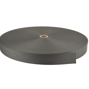 Roll of Nylon Webbing Tape Type 9