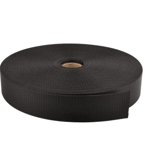 Nylon Webbing Tape type 13