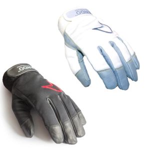 AKANDO PREMIUM WINTER GLOVES