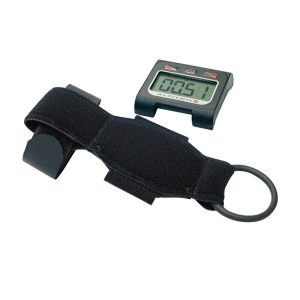 PARASPORT ITALIA HAND MOUNT FOR ALTITRON