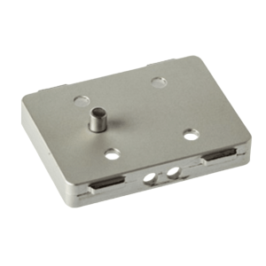 Tonfly link for camera mount