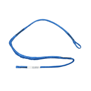 UPT sigma spectra reserve ripcord without handle