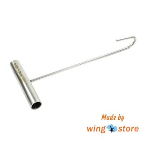 PACKING HOOK (S7230)
