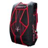 Mirage G4 Harness and container skydiving system