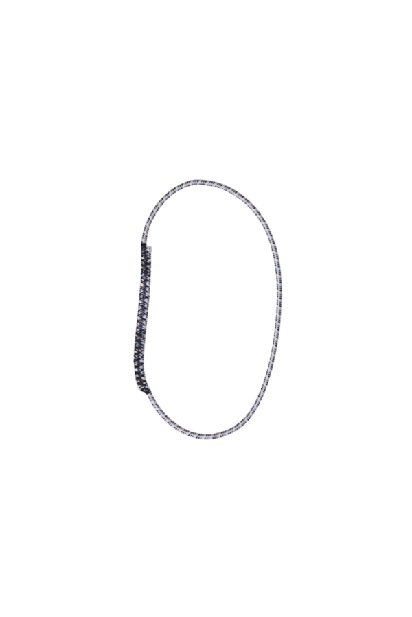 Safety stow loop made by UPT to be used in Sigma container