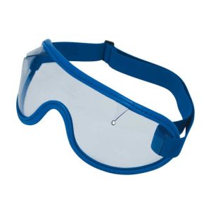 Parasport Italia Supersoft skydiving goggles