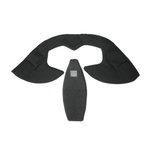 PARASPORT ITALIA Z1 HP/SL SPARE LINER