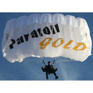 NAA JALBERT GOLD