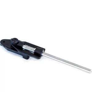 REMOVABLE ARTICULATING RING SIGHT BRACKET (L1370)