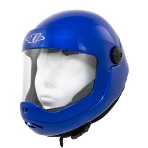 PARASPORT ITALIA Z1 HP