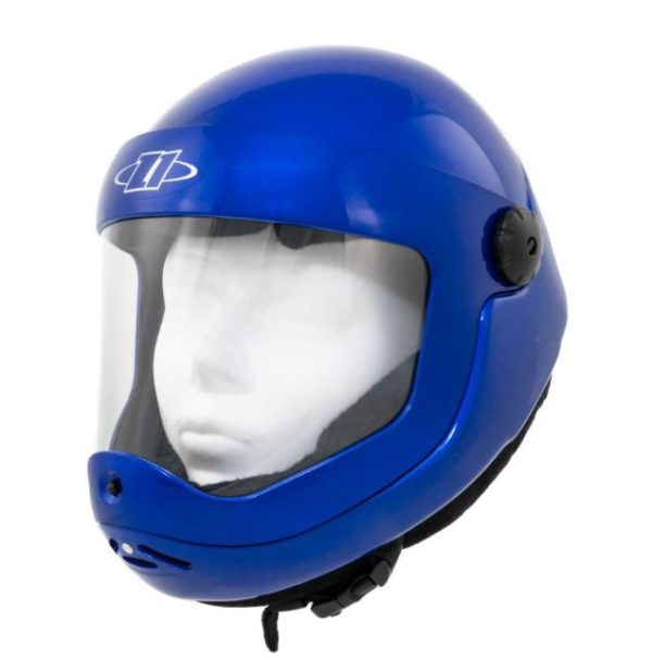 PARASPORT ITALIA Z1 HP