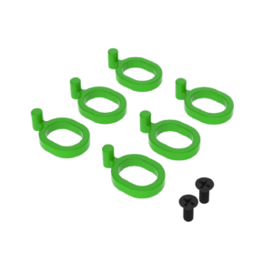 Cookie G3 Spring Kit