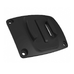Cookie Fuel GoPro Top Plate