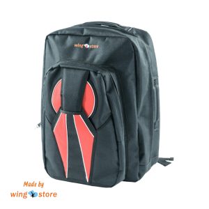 WINGSTORE GEAR BAG JAVELIN