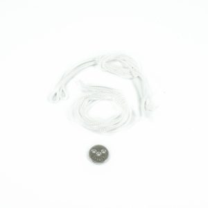 AIRTEC REPLACEMENT PARTS