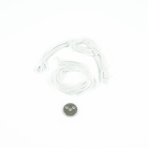 AIRTEC REPLACEMENT PARTS