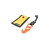 Z KNIFE (K11505) with yellow pouch