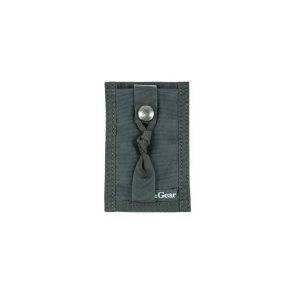 ParaGear Pocket for Z-Knife
