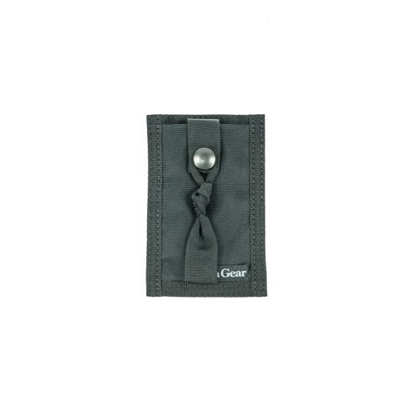 ParaGear Pocket for Z-Knife