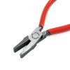 KNIPEX PINCERS 20-140