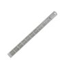 METAL RULER 30cm/12"