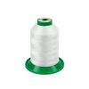 Roll of thread Tytan 40 - white