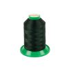 Roll of thread Tytan 40 - black