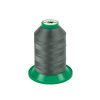 Roll of thread Tytan 40 - silver