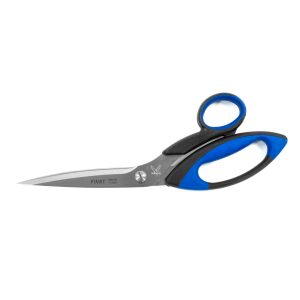 KRETZER FINNY UNIVERSAL SCISSORS 25cm/10"