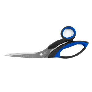 KRETZER FINNY UNIVERSAL SCISSORS 20cm/8"