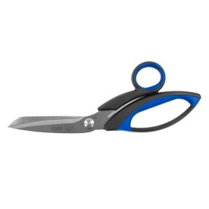 KRETZER FINNY INDUSTRIAL SHEARS 20cm/8"