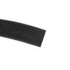 TAPE HOOK 20mm/0,8″