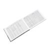SKYDIVING LOGBOOK WINGSTORE