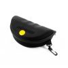 Akando Square Sunglasses case