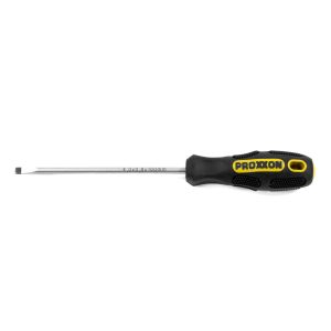 Wera Flat Screwdriver 0.80 x 4.0