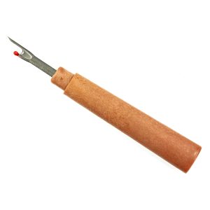 SEAM RIPPER