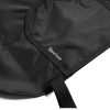 PG MINI PACKING MAT BLACK (S7070), black 1