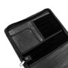 AKANDO LEATHER COVER