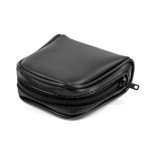 ROBNIK POUCH FOR ALTIMETER 1