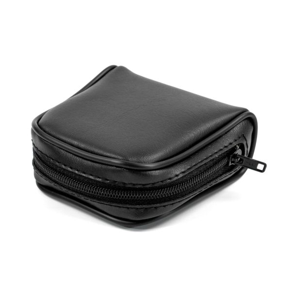 ROBNIK POUCH FOR ALTIMETER 1
