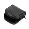 ROBNIK POUCH FOR ALTIMETER