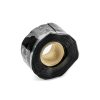 Paragear rescue tape (RT2006), Black