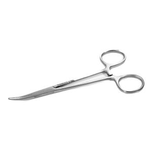 HEMOSTAT MOSQUITO 16cm/6,5"