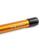 Wingstore Orange Positive Leverage Closing Device 40cm