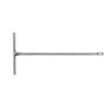T-BODKIN WELDED 18cm/7" (S7610) 1