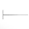 T-BODKIN LONG THREADED 80cm/31,5"