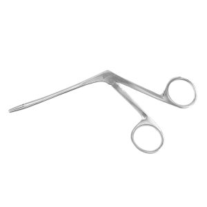HEMOSTAT ALIGATOR 15cm/6"
