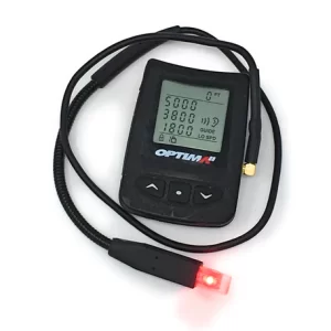 HYPOXIC OPTIMA/QUATTRO LED INDICATOR