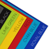 Tonlfy B1 Suit color options